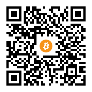 bitcoin:bc1p4hzprlkxw248prfy05fq9m3rxutk3rxkq37ulspw5akelll3s87qpg49dm