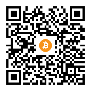bitcoin:bc1p4j4par7yhax3yjz98vldz5s9ej6uvrgywaff6lsxs3ne488gz55q7xttcu