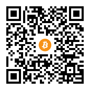 bitcoin:bc1p4jtfxsy6s7c4gkfhf63466aq29vlk5hr2v56lqpwygkrymsaq3asafvdc4