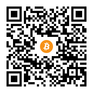 bitcoin:bc1p4lucuet6y2hqhu7xfv8fy648x7ckcqt747wazw6aenzwp8pp7erspcwlam