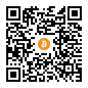 bitcoin:bc1p4lwacwyd00ynq24wm32rnq3dfh3yrufrrnt7pk4ewkvzq5fuu70ql5esuj