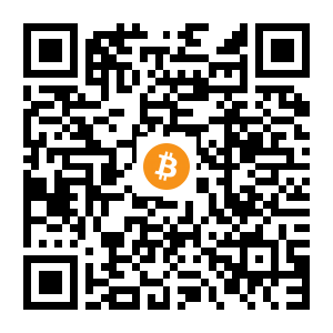 bitcoin:bc1p4lwacwyd00ynq24wm32rnq3dfh3yrufrrnt7pk4ewkvzq5fuu70ql5esuj