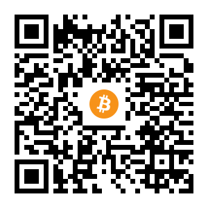 bitcoin:bc1p4m5vvuad6ewppyfc2ef84t0a5eqmkn2gucnhxnx4lwmvr8a7avdsxfam5c