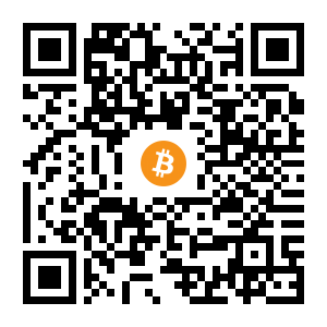 bitcoin:bc1p4mkxgv8zm3vzzp6ztnl7wm04muhz9wfgt37tcfzqv7s3a6desh8sxc2vl7