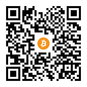 bitcoin:bc1p4mv92fse0dxvnyf65fc4k5sqzyc6s04dhkka944a6rfsxd398x7q9ndnnj
