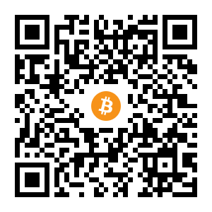 bitcoin:bc1p4ngvzh6qw8l7hujdgzswkxldu6ypshrz2zysnutlj72y6syu5u5qdqkgjm