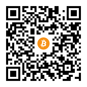 bitcoin:bc1p4p04ftgyqlqxn4xvlvc2ys56c8ddrynhvuk95d8g7dnw82qrflcqhr22lr