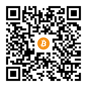 bitcoin:bc1p4p49mt00w3m8qxv9gatd7qq62kkdvj5k9r7gtldtd4q8mg4gl7ksxew4rl