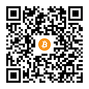 bitcoin:bc1p4pm7w4k7tna457z2tjc0a7acyy03yrc64yaww5jd893gqt4gylsql86kxw