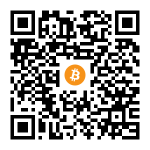 bitcoin:bc1p4prcgn4m37jkdsp5gf0aalrl6xh99vmhxyn3mxwf0wr2xg5jf97qywd55l