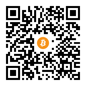 bitcoin:bc1p4qkkra03hut4mwmuj9h9a8tpuqp3hzdz2wk60vuhvjtslg74ctwsezsryk