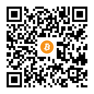bitcoin:bc1p4r69j4pjs74hj049r98ac5djkhj2cve6whhx3pnsc2345yx7yw4s9rdczk
