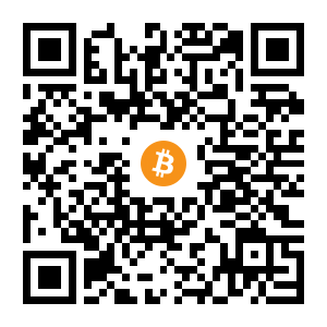 bitcoin:bc1p4rnyhvd8wh9a74al32jk089fr4zpy0jwf2kfdjkfw8ndp58umejqpw2wcq