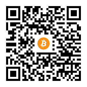 bitcoin:bc1p4s2jd4fzgcrvcdwdx0vycwjurj3mqs6tucdg9w8aehs0n96jt9ks7sp7j7