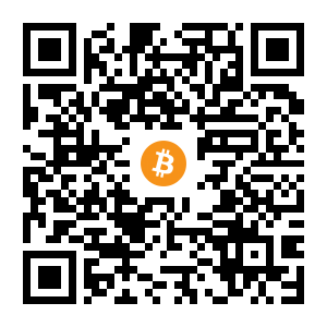 bitcoin:bc1p4s5xkgfpsejhcxgkaxj0jljngsjg0rt3y2qsrchtdhejq0ygmmqs5nr4h8