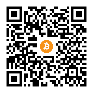 bitcoin:bc1p4s6fgu684fefhzssmjfax9utyt5hfygcn0lx6xzcsychglnn8phq0fmsu8