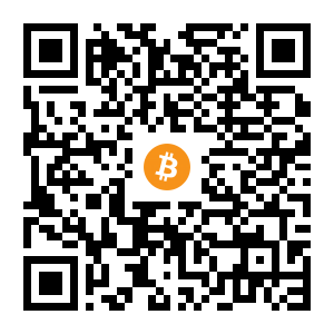 bitcoin:bc1p4stjwr0jxl56qftnxutmgd0zrf0uwd0e5h0709wv2ndn2rvsfpfshg34hk
