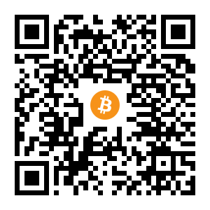 bitcoin:bc1p4sxyxvh25e8y5cfal4awk7cf67f7hxcdxlsd4xm57w77cspg7jzqdj6n4p
