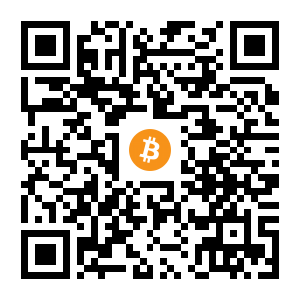 bitcoin:bc1p4t0djppzwc7m4827jr7uzvavav2y90mft5cxxfv85tadkhgwgyaqhla2cp