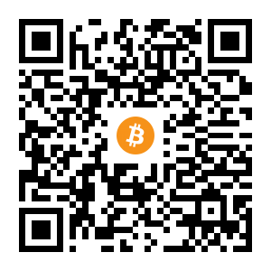 bitcoin:bc1p4tv724nafkyh44gvj70hm9sfr9y5qa4xadlxv3526s2nl4hqfcmqw53wwz