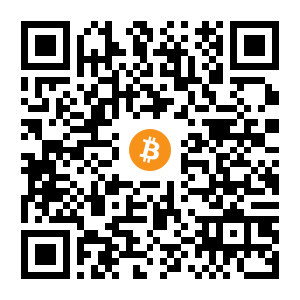 bitcoin:bc1p4u4w4jpy3vdxrz0ag2s94zy2gyt89lqyeyvmdftgmk3nx6p40waqnhgeyj