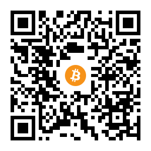bitcoin:bc1p4uef2j0pelua4gum9zrnyp8u7w748tqgqyntr9rclfzvxz4xmq9qlj9e7c