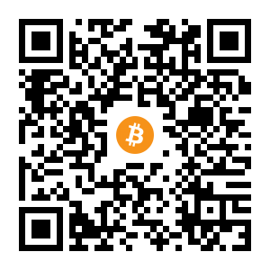 bitcoin:bc1p4usascs25ur3m7ykgk3fdmwy9cfrr6lnd8fap8guramk9u5pq7vqt9jujk