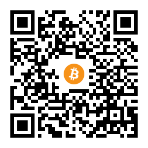 bitcoin:bc1p4v4jrgyzu906ramyrfwda5cw6a7cf5tv3340putn6v7ya9p3fjzqg6ujc3