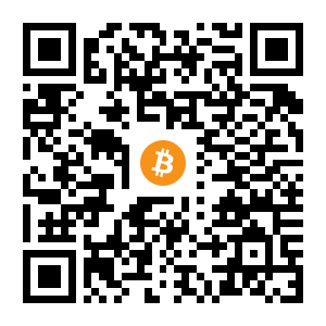 bitcoin:bc1p4valfpf557rqxwz8a33z0zkpvqudr7gpz62549y30rctasv2qzhqvd3d2n