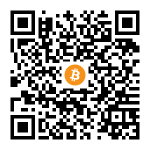 bitcoin:bc1p4ve6qyz676rn7azrsvw99fwhjz6ya7vkj82a3ykzl5vky23leu5q0fag2q