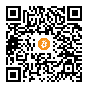 bitcoin:bc1p4w566qak74rx9ey3nwdhyzu4l4awls6lzsz3u5j95zxfymlkahhsvty8jl