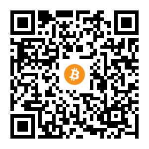 bitcoin:bc1p4w9ep4gs77qa0cu8ue9j2wup4qgh9pg2s99upquuqyg5unj9kpxq83jjm3