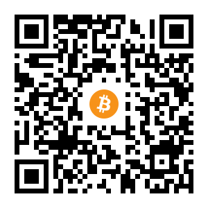 bitcoin:bc1p4xunjvylhqtkegj767m9t29alrwrz7297qycfftvchyrecp9q4xs7upe8u