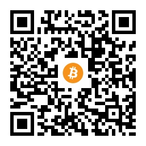 bitcoin:bc1p4xxq269t2zllqsm6s2fs5w766jzqt0a8an5jqa4nl8pkhlhyeses9fkkac