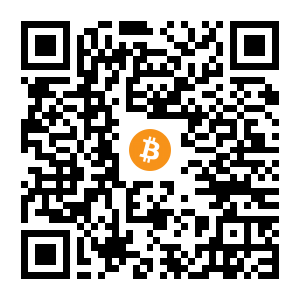 bitcoin:bc1p4ylqd60yeuh92m6zertrvkfcd2x6t7627jkg27fdaukvvhqjfjfsu98lvj