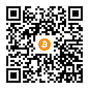 bitcoin:bc1p4z4jj3w7tyql6up5s3kjnvy2pu5lze0w7njp6w7ja5qqxt4aerxq29uykh