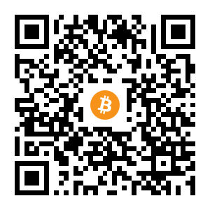 bitcoin:bc1p4zmcj203dqz050tlscrm8h9e6kl5tyzs9qj9cwmv4ryshfv2w6hsw896up