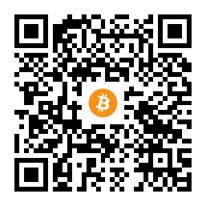 bitcoin:bc1p4zns55squyyq2yhhfq4fhxkqjke7xyhdsn8r2xnreyw4gsm0l3essn7p03
