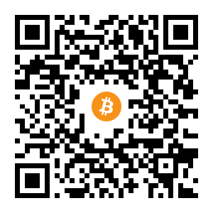 bitcoin:bc1p4zqp7648tjcj7nqqs3m682qcskag995n4r227h0477dekcu96fas24ektc