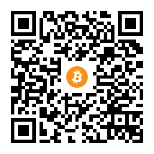 bitcoin:bc1p4zwn5vhpa6ajan7l3t2h3jdj3mya9l09kaqj39kyfrecu23j22hqpg7a8g