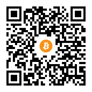 bitcoin:bc1p502q5ztwgdj0kuakwu04s3n6umtj74sadzgy8kzvmjpg8z2tam8sac84y7