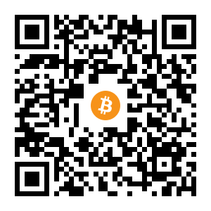 bitcoin:bc1p50dl5a0ctp2xnp08qnv7u4zzg8xuhl6hhcrcnzhy2uhpdkyggxfsshz7zu