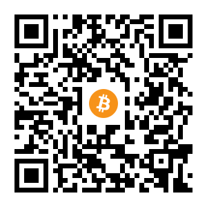 bitcoin:bc1p527xxwxq75psguv6yh708ljt9txhcy90nazx7g9nvjvvu8e05uuszspswu