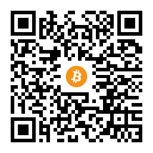 bitcoin:bc1p548y96uf0df02nvs0n7l4mmxhl7l6fn79g7d8m7kllqpgg6jhr9stepucl