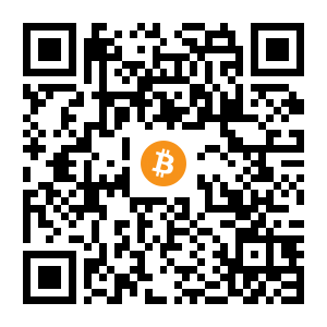 bitcoin:bc1p549vep42gp5hcn86crl67nh0ue0mxgx4g7tc9mrjpqnz5p444g6smj8vsl