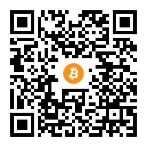 bitcoin:bc1p54u9vt5gg4eud46076vw4ukccx6tppqz29pcwj9ksgwerq8lc2lsqx28fy