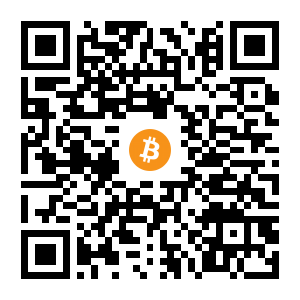 bitcoin:bc1p54yupsau0z24yhk7eu4mwh27kal369pnthkmfq5y6le4jfm2330qpm4mx5