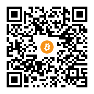 bitcoin:bc1p55s5ytj0wnl3sj4zwpmqxtpswlmkm7ls25fwcee762vnql5ny64qe6q3v0