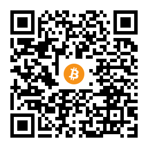 bitcoin:bc1p5602tkpcnguk8u4fqpmmrqew6rquphr3xkn7qx5fdvgsxj4gqnkqdq29la