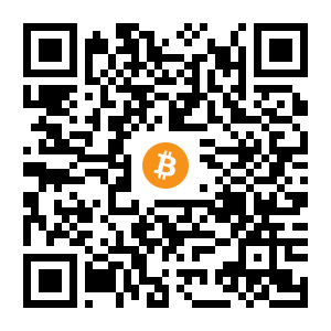bitcoin:bc1p567pt38lm3saf4972a6crdmyhj0zcjmd4h4jkzllp3ystxn0gqmsd0amwk